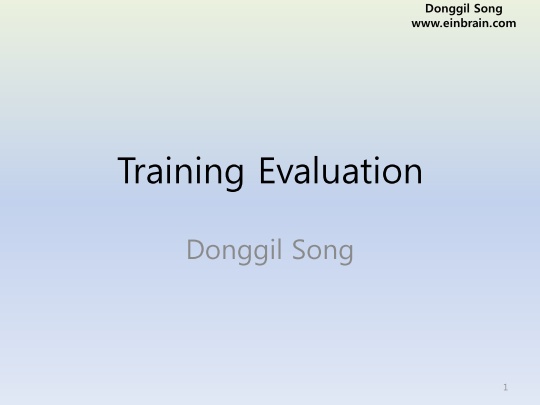 training_evaluation01