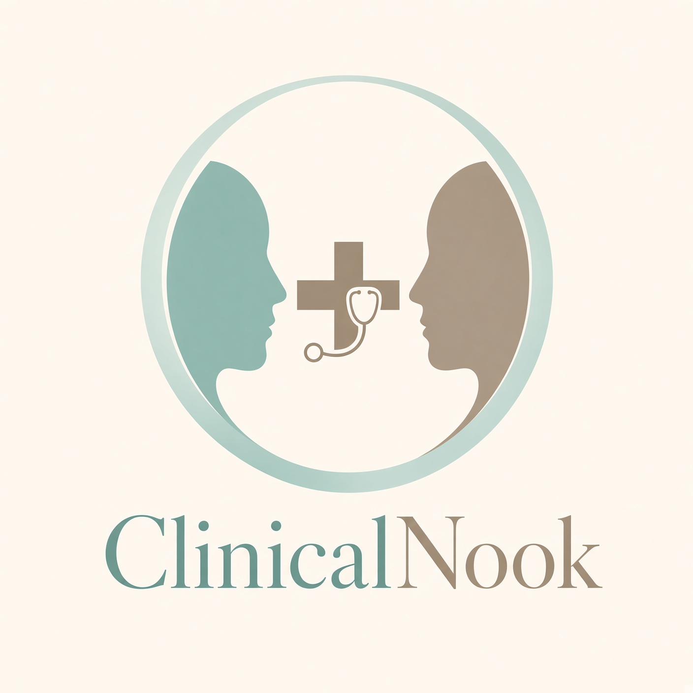 ClinicalNook