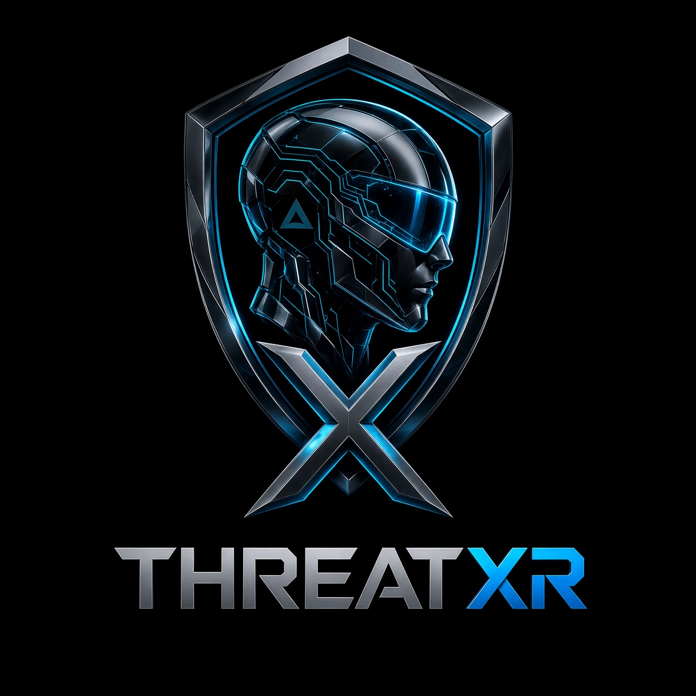 ThreatXR