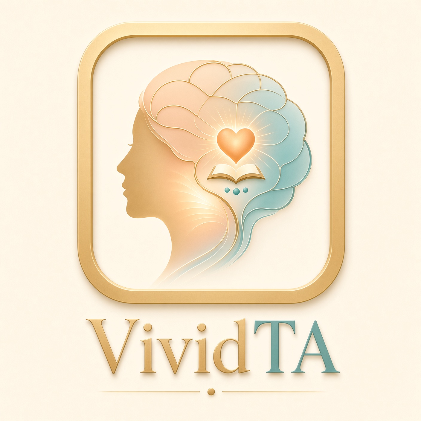 VividTA