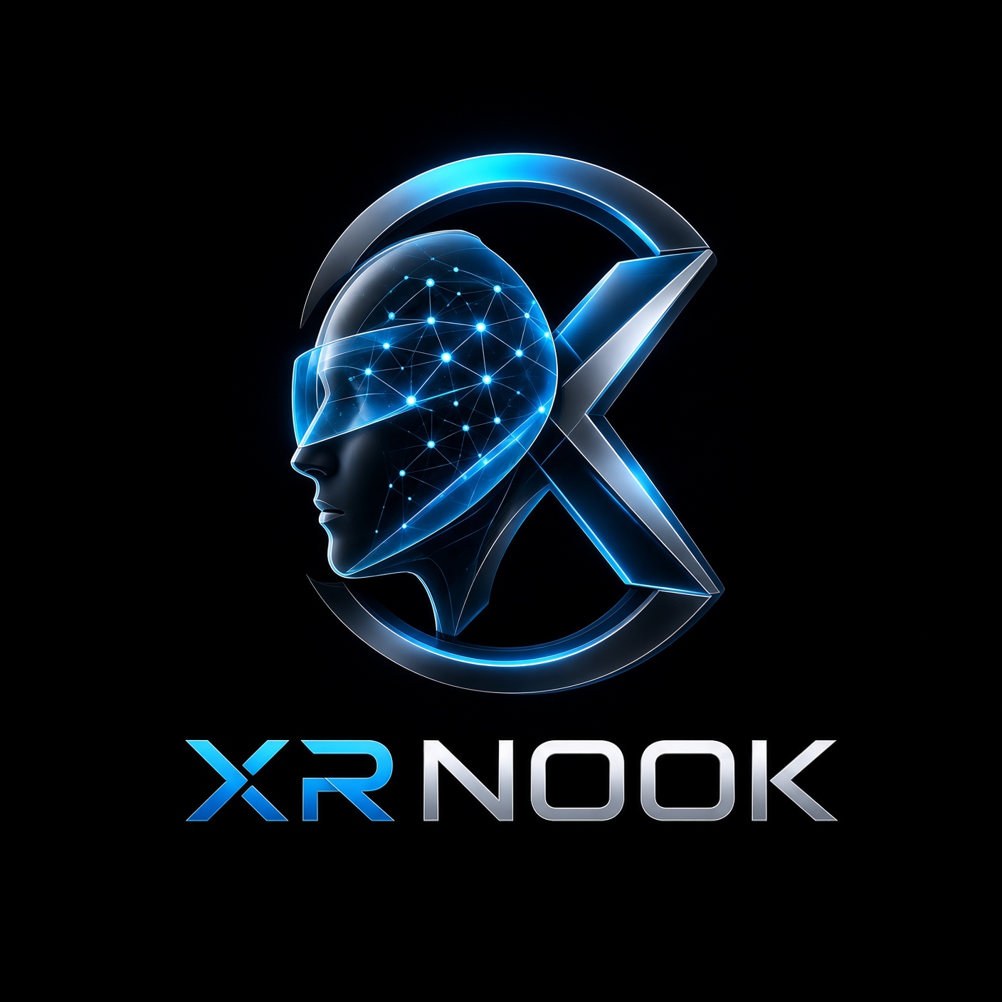 XR Nook