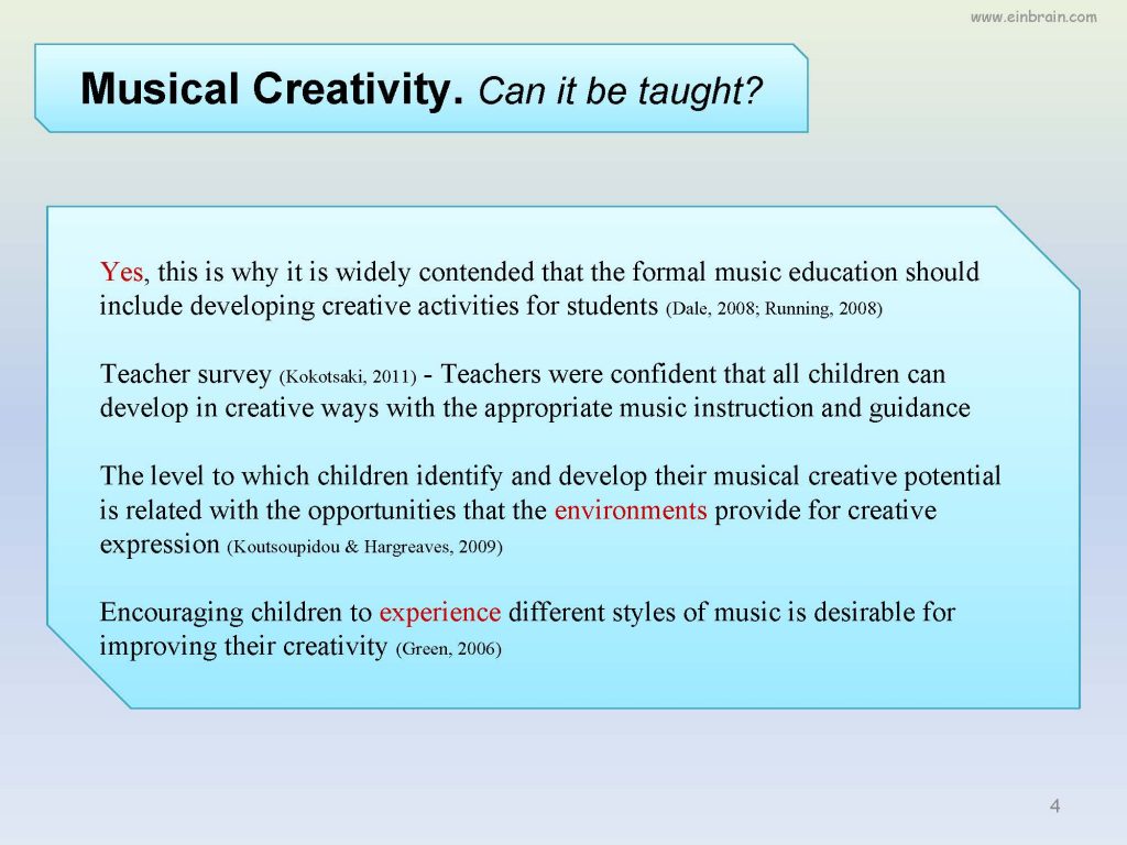 161017-music-creativity-aect_page_04