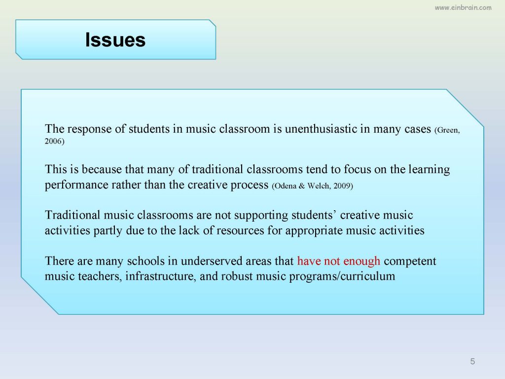 161017-music-creativity-aect_page_05