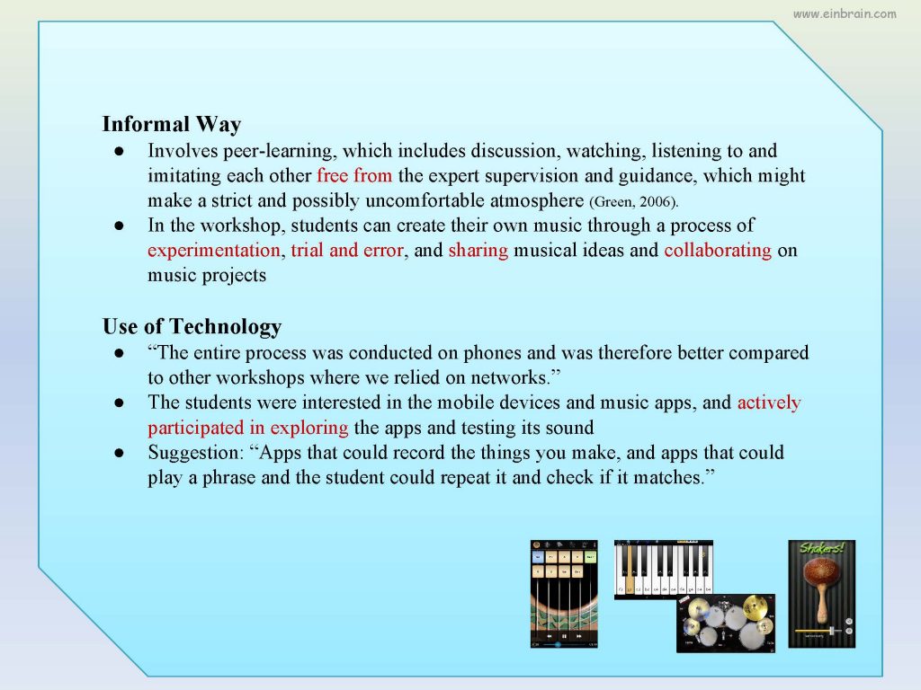 161017-music-creativity-aect_page_19